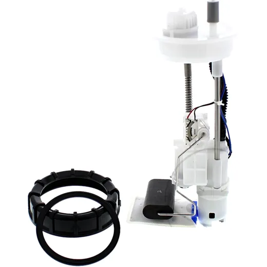 Fuel Pump for High-Performance Motorcycles All Balls Racing