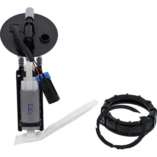 Fuel pump all balls racing 471021