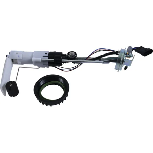 Fuel pump all balls racing 471024
