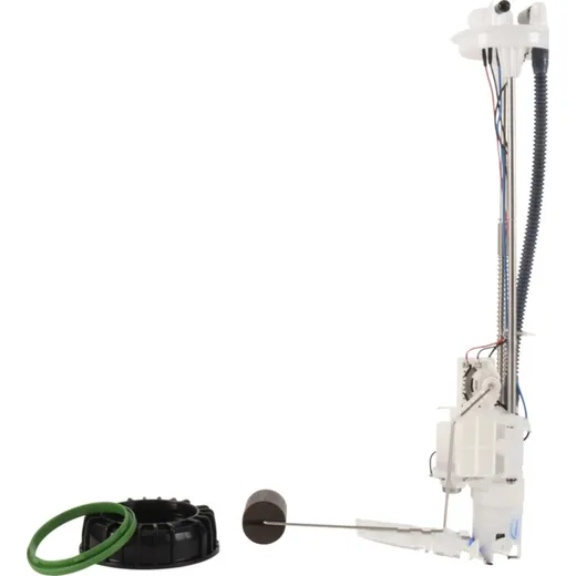 Fuel pump all balls racing 471025