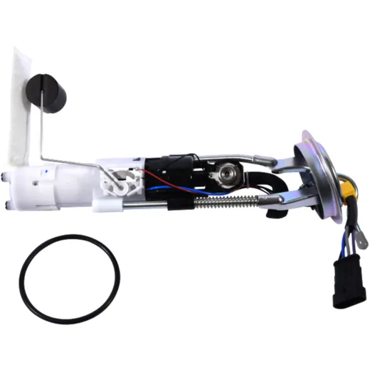 Fuel Pump for Motorcycles All Balls Racing