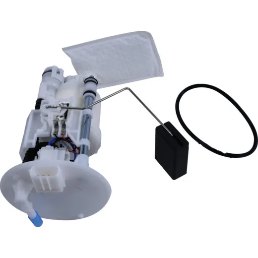 Fuel pump all balls racing 471034