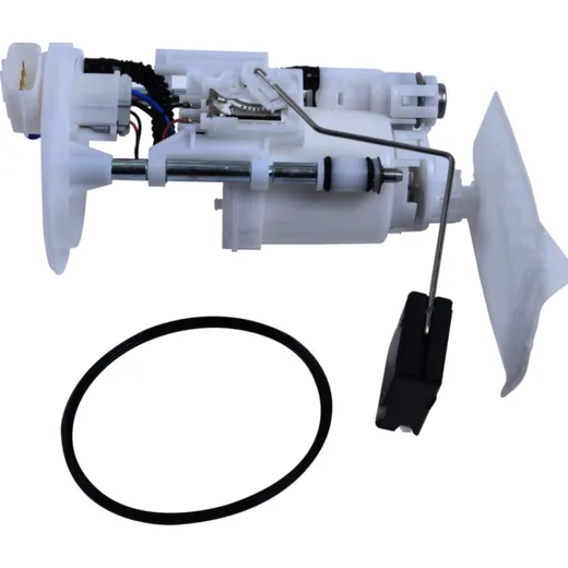 Fuel pump all balls racing 471036