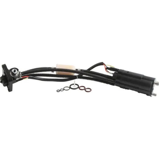 Fuel pump all balls racing 471038