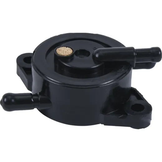 Fuel pump all balls racing 475007