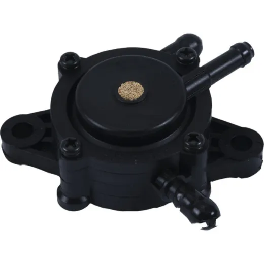 Fuel pump all balls racing 475008