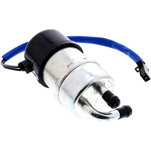 Fuel Pump for Motorcycles All Balls Racing 7002935