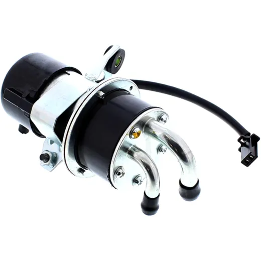 Kraftstoffpumpe All Balls Racing für Motorräder 7002937