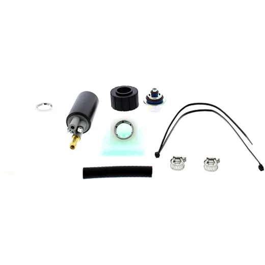Fuel pump kit all balls racing 472009