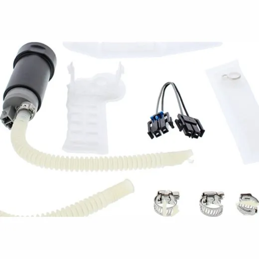 Fuel pump kit all balls racing 472011