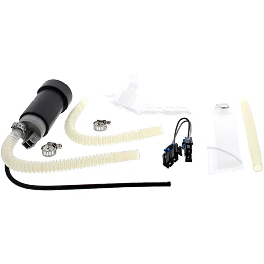 Fuel pump kit all balls racing 472012