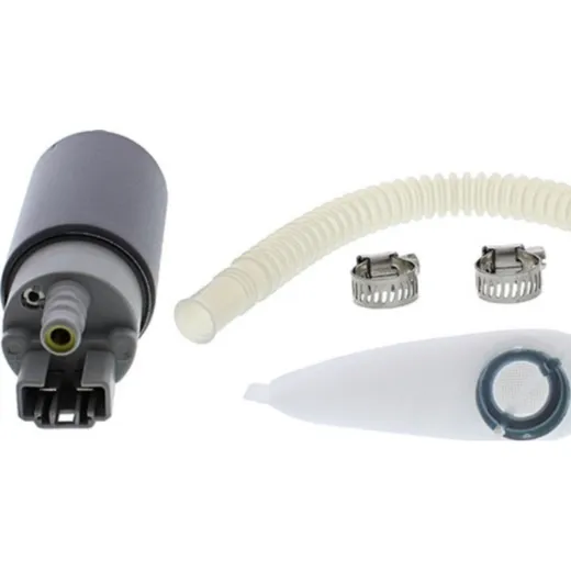 Fuel pump kit all balls racing 472013
