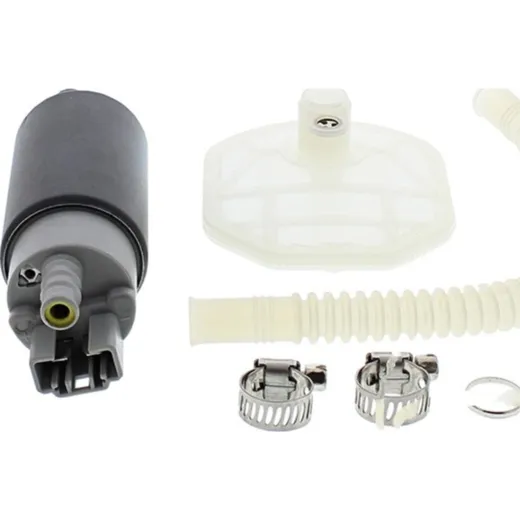 Fuel pump kit all balls racing 472014