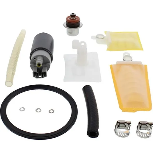 Fuel pump kit all balls racing 472015