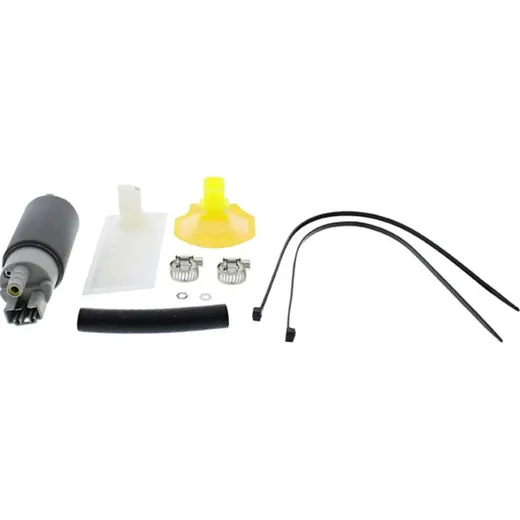 Fuel pump kit all balls racing 472018