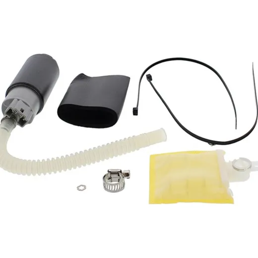 Fuel pump kit all balls racing 472019