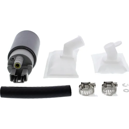 Fuel pump kit all balls racing 472021