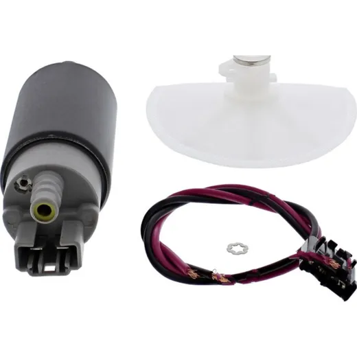Fuel pump kit all balls racing 472022