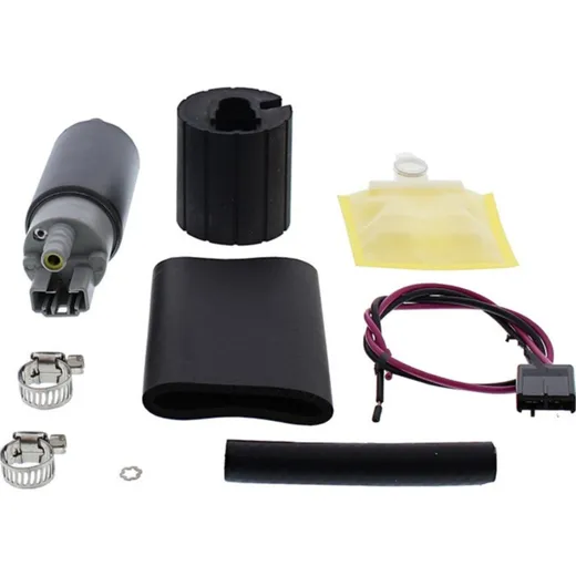 Fuel pump kit all balls racing 472027