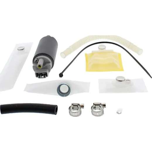 Fuel pump kit all balls racing 472030
