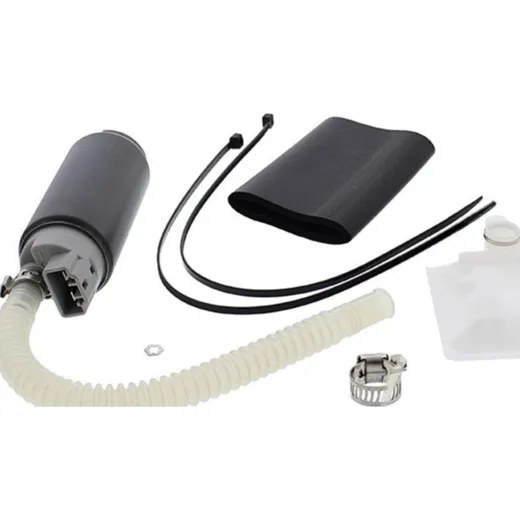 Fuel pump kit all balls racing 472031