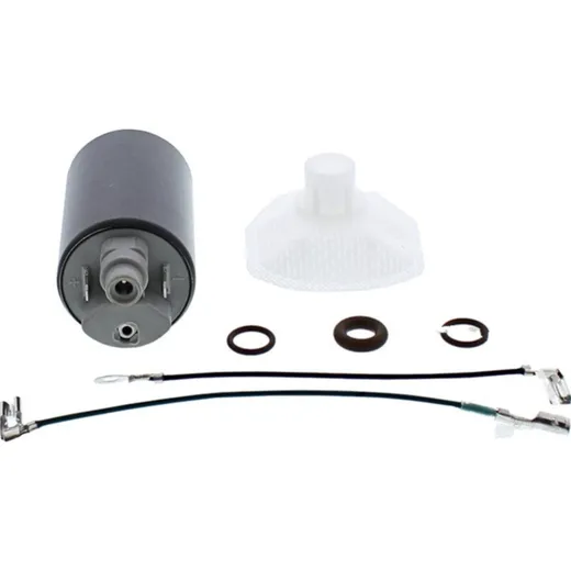 Fuel pump kit all balls racing 472032