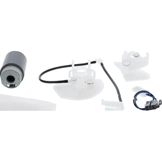 Fuel pump kit all balls racing 472035