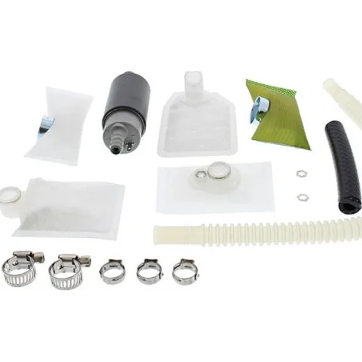 Fuel pump kit all balls racing