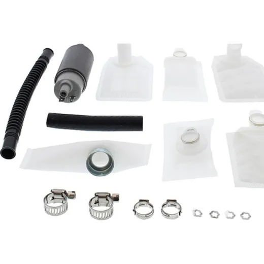Fuel pump kit all balls racing 472037