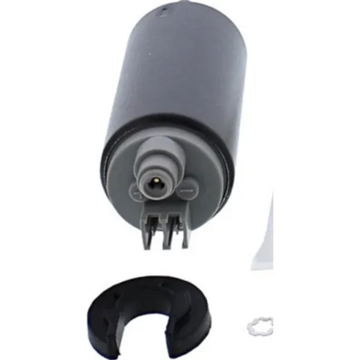 Fuel pump kit all balls racing 472038