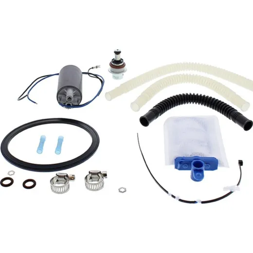 Kraftstoffpumpe Satz All Balls Racing 472039