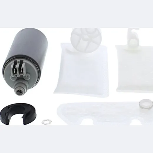 Kraftstoffpumpe Satz All Balls Racing 472040