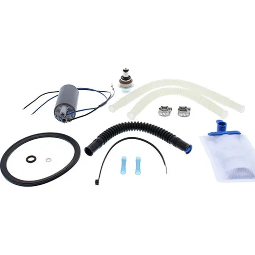 Fuel pump kit all balls racing 472041