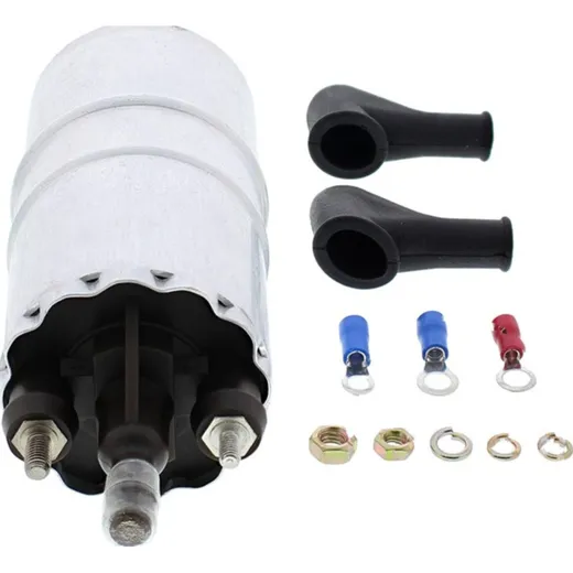 Fuel pump kit all balls racing 472044