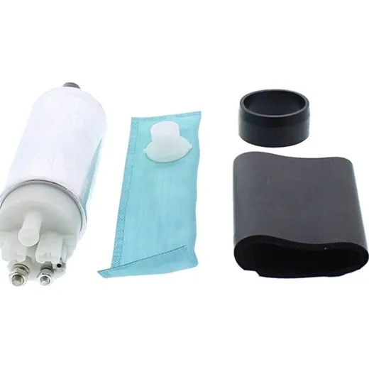 Fuel pump kit all balls racing 472045
