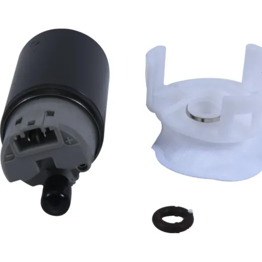 Fuel pump kit all balls racing 472052