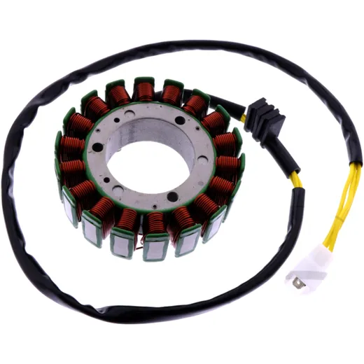 Lichtmaschine Stator JMP passend für: Honda VF 7002983