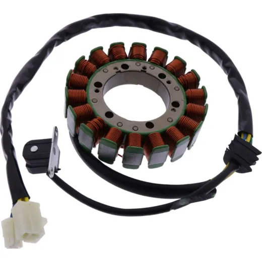 Stator jmp 1089206