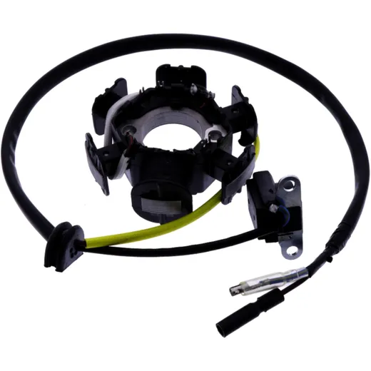 Stator JMP for: Honda XR, CRF