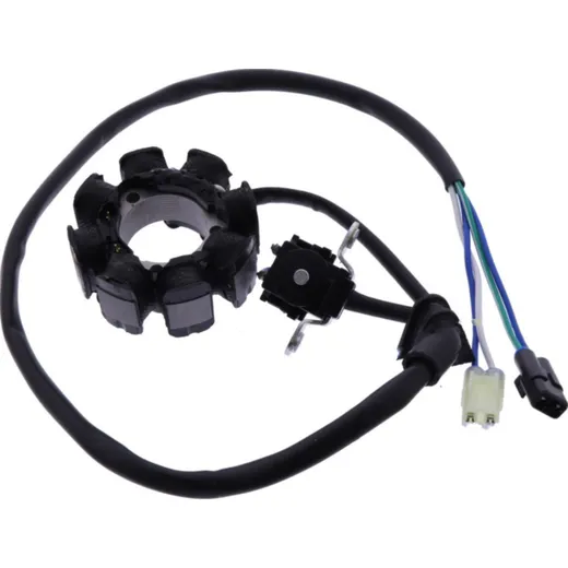 Stator jmp 1089208