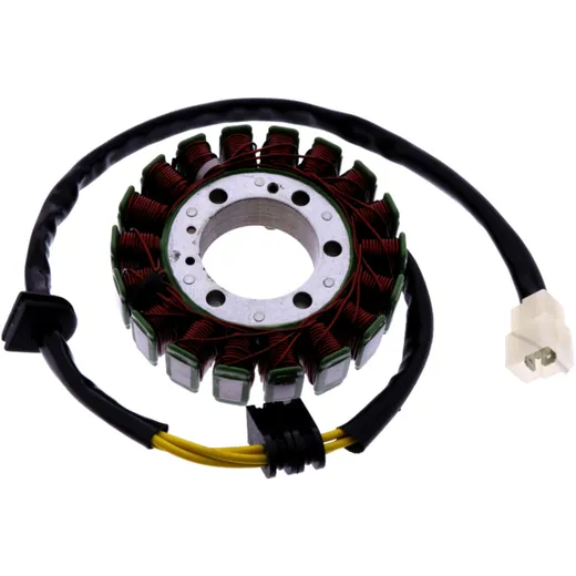 Lichtmaschine Stator JMP passend für: Honda VF
