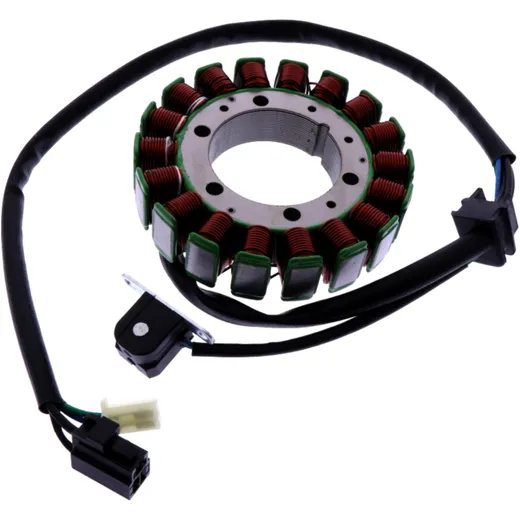 JMP Stator for: 7003422/7001958