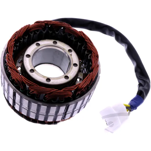 Stator JMP for: Honda CB, CBX