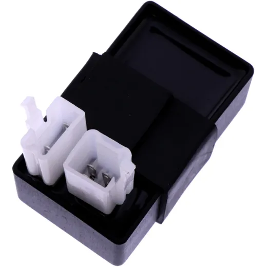 Cdi ignition unit JMP alternative: 7000051 for: Kymco Grand Dink, Dink, Yager/Spacer