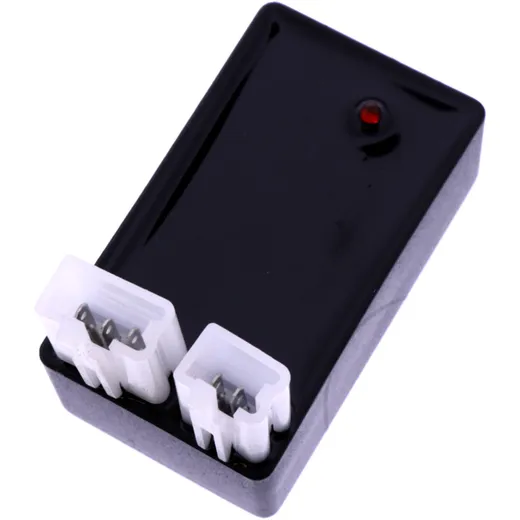 Cdi ignition unit JMP for: Ducati Monster, Supersport, Indiana, Cagiva Elefant