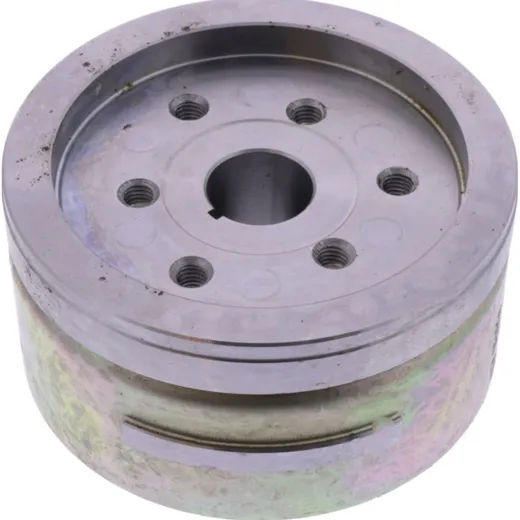 Alternator rotor (orig spare part)