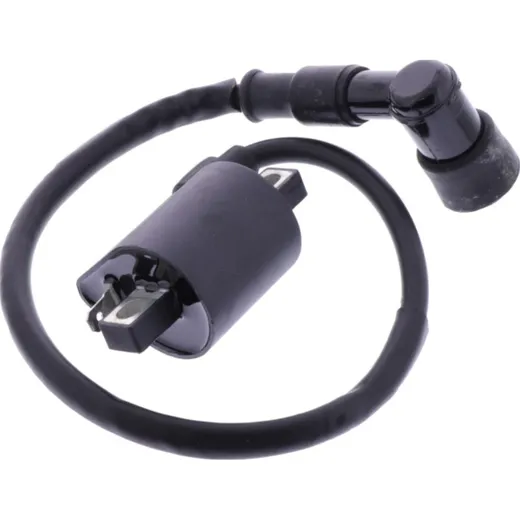 Ignition coil 1105087