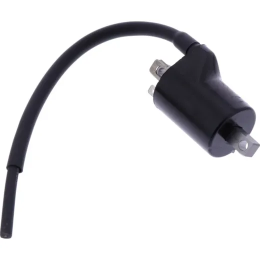Ignition coil 1105088