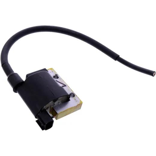 Ignition coil for: Beta RR, RX