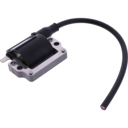 Ignition coil 1105092
